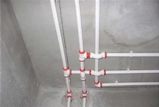 濟南非凡品牌家庭裝修 專業與品味的完美融合