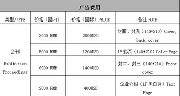 2019河北嬰童教育及智力開發(fā)產(chǎn)品展覽會 引領(lǐng)早期教育新風(fēng)向，為網(wǎng)站開發(fā)注入新動(dòng)能